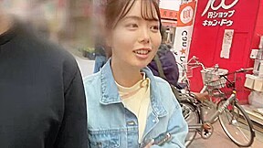 0011353_立ちバック セックス きれいなお尻などが含まれている