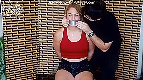 Excellent Sex Movie Gags Only Here