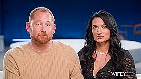Ridley And J – WIFEY 31 May 2025