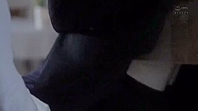 x1xBE64DFDFB3C9536C5C