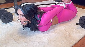 Exotic Sex Movie Teen 18+ Best Youve Seen