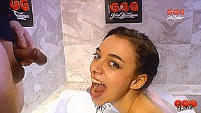 Gggdevot – Adreena And Khadisha Cum And Piss 58