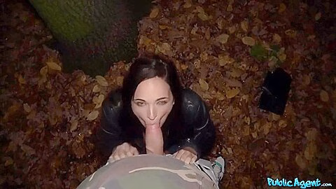 Amoral Harlot Mind-boggling X-rated Clip