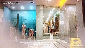 chinese public bathroom.3