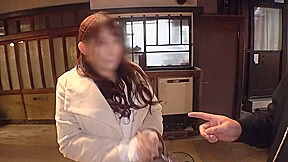 0011444_Japanese_Censored_MGS_19min