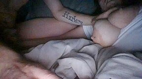Amateur Sex Video