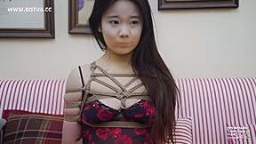 Amazing Xxx Video Teen 18+ Greatest Only For You