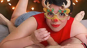 Christmas 2023