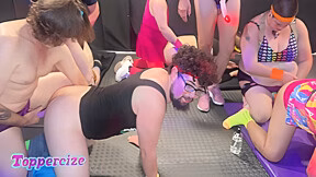 Hottest Porn Clip Big Ass Check Just For You