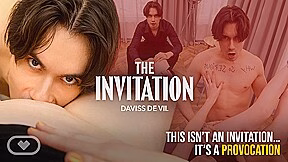 The Invitation